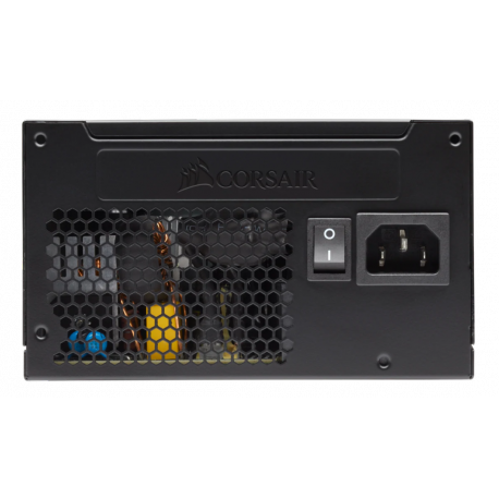RPS0128 power supply unit 650