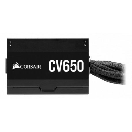 RPS0128 power supply unit 650