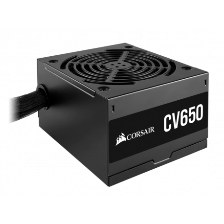RPS0128 power supply unit 650