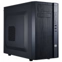 N200 mATX Black