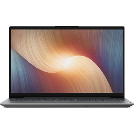 LENOVO IdeaPad 5 15ABA7 AMD Ryzen 3 5425U W11H 82SG0059LT 2022Q4 (P)