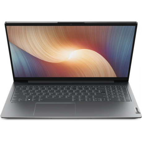 LENOVO IdeaPad 5 15ABA7 AMD Ryzen 3 5425U W11H 82SG0059LT 2022Q4 (P)