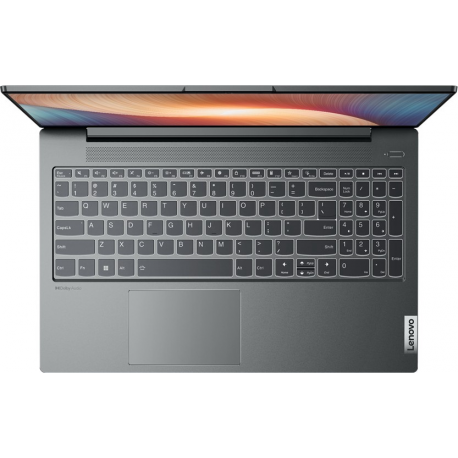 LENOVO IdeaPad 5 15ABA7 AMD Ryzen 3 5425U W11H 82SG0059LT 2022Q4 (P)
