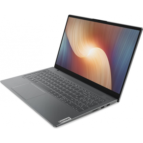 LENOVO IdeaPad 5 15ABA7 AMD Ryzen 3 5425U W11H 82SG0059LT 2022Q4 (P)