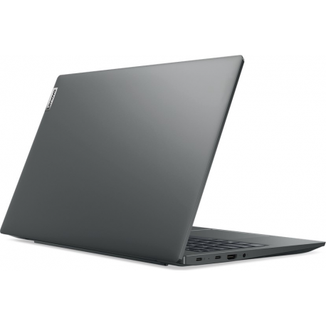 LENOVO IdeaPad 5 15ABA7 AMD Ryzen 3 5425U W11H 82SG0059LT 2022Q4 (P)