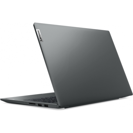 LENOVO IdeaPad 5 15ABA7 AMD Ryzen 3 5425U W11H 82SG0059LT 2022Q4 (P)