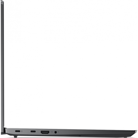 LENOVO IdeaPad 5 15ABA7 AMD Ryzen 3 5425U W11H 82SG0059LT 2022Q4 (P)