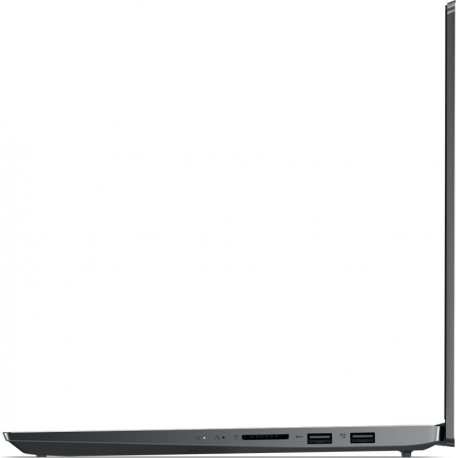 LENOVO IdeaPad 5 15ABA7 AMD Ryzen 3 5425U W11H 82SG0059LT 2022Q4 (P)