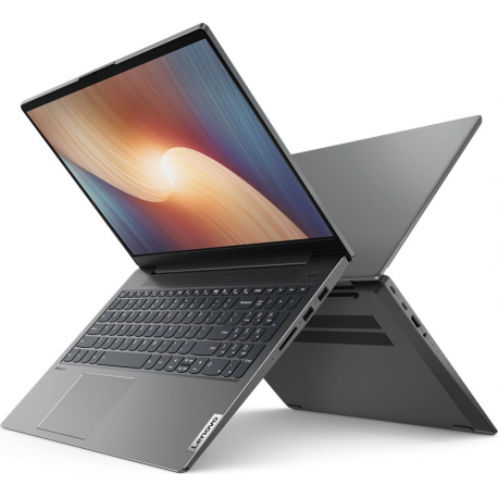 LENOVO IdeaPad 5 15ABA7 AMD Ryzen 3 5425U W11H 82SG0059LT 2022Q4 (P)