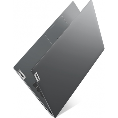 LENOVO IdeaPad 5 15ABA7 AMD Ryzen 3 5425U W11H 82SG0059LT 2022Q4 (P)