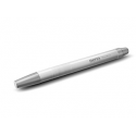 BenQ PW02 - Digital pen - infrared - wireless - for BenQ MW826STH