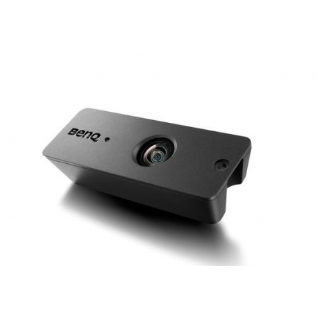 BenQ PW02 - Digital pen - infrared - wireless - for BenQ MW826STH - 3