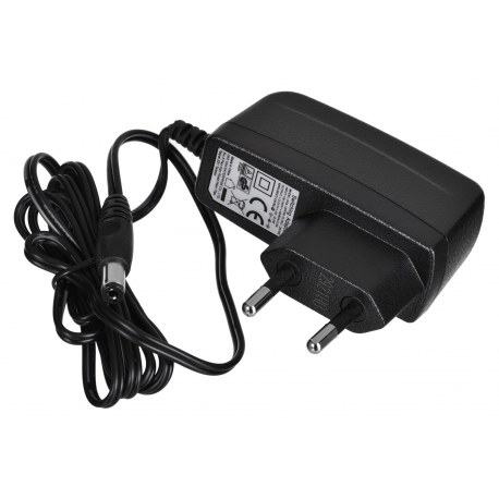 Zyxel GS1900-8 - Switch - smart - 8 x 10 / 100 / 1000 - desktop, wall-mountable - 3