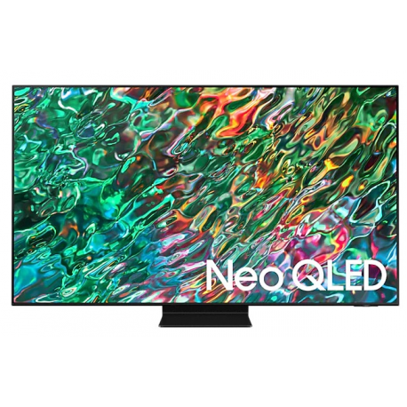 TV SET LCD 50" QLED 4K/QE50QN90BATXXH SAMSUNG