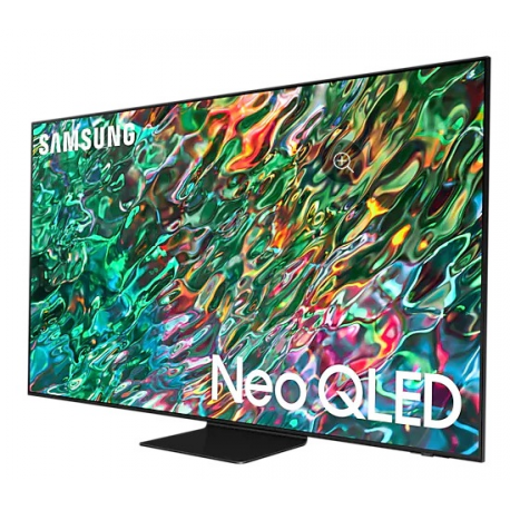 TV SET LCD 50" QLED 4K/QE50QN90BATXXH SAMSUNG