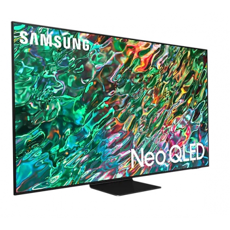 TV SET LCD 50" QLED 4K/QE50QN90BATXXH SAMSUNG