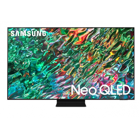 TV SET LCD 50" QLED 4K/QE50QN90BATXXH SAMSUNG
