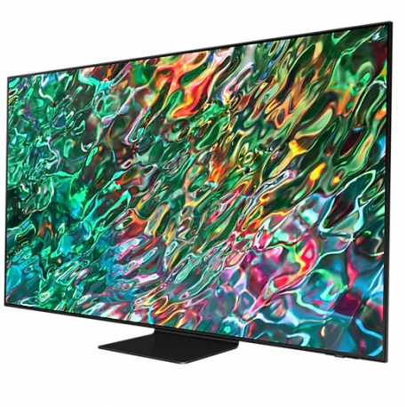 TV SET LCD 50" QLED 4K/QE50QN90BATXXH SAMSUNG
