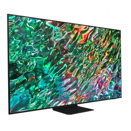 TV SET LCD 50" QLED 4K/QE50QN90BATXXH SAMSUNG