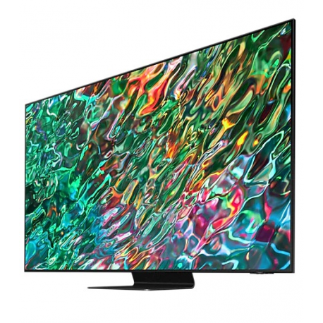 TV SET LCD 50" QLED 4K/QE50QN90BATXXH SAMSUNG