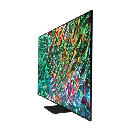 TV SET LCD 50" QLED 4K/QE50QN90BATXXH SAMSUNG
