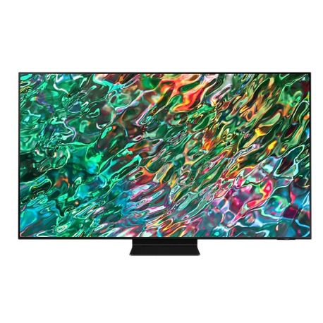 TV SET LCD 50" QLED 4K/QE50QN90BATXXH SAMSUNG
