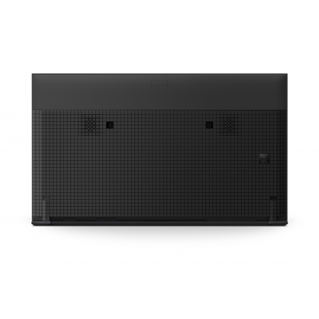 SONY XR65A95KAEP BRAVIA XR 65inch QD-OLED 4K Ultra HD HDR Smart TV Google TV