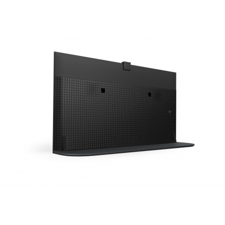 SONY XR65A95KAEP BRAVIA XR 65inch QD-OLED 4K Ultra HD HDR Smart TV Google TV