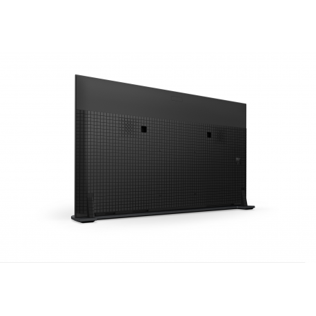 SONY XR65A95KAEP BRAVIA XR 65inch QD-OLED 4K Ultra HD HDR Smart TV Google TV
