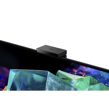 SONY XR65A95KAEP BRAVIA XR 65inch QD-OLED 4K Ultra HD HDR Smart TV Google TV