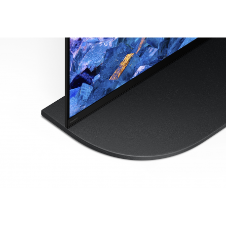 SONY XR65A95KAEP BRAVIA XR 65inch QD-OLED 4K Ultra HD HDR Smart TV Google TV