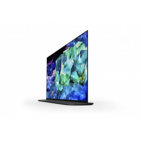 SONY XR65A95KAEP BRAVIA XR 65inch QD-OLED 4K Ultra HD HDR Smart TV Google TV