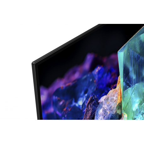 SONY XR65A95KAEP BRAVIA XR 65inch QD-OLED 4K Ultra HD HDR Smart TV Google TV