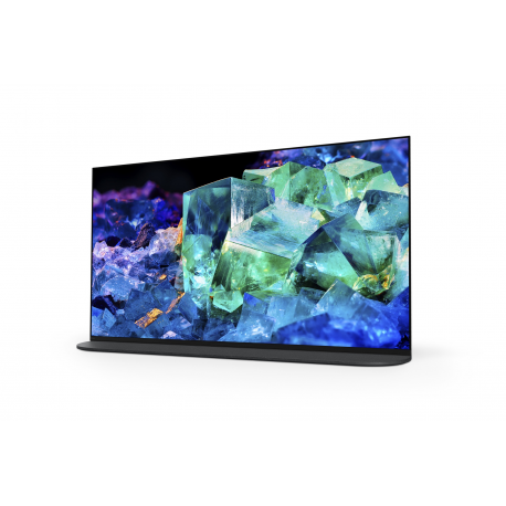 SONY XR65A95KAEP BRAVIA XR 65inch QD-OLED 4K Ultra HD HDR Smart TV Google TV