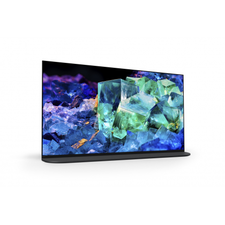 SONY XR65A95KAEP BRAVIA XR 65inch QD-OLED 4K Ultra HD HDR Smart TV Google TV