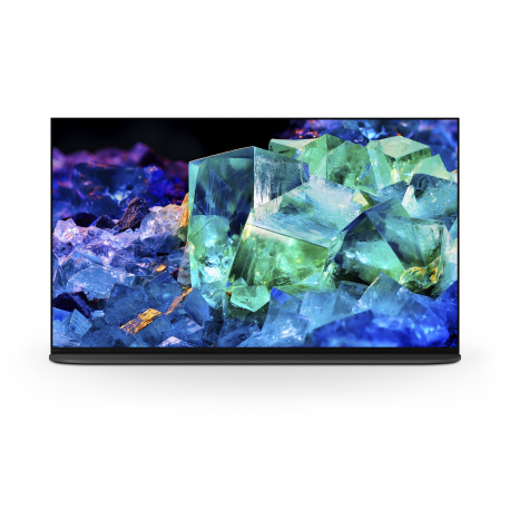 SONY XR65A95KAEP BRAVIA XR 65inch QD-OLED 4K Ultra HD HDR Smart TV Google TV