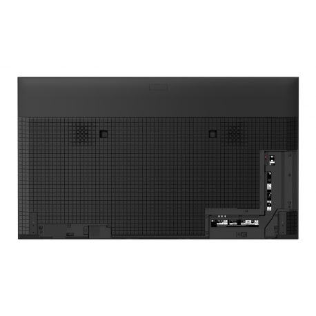 SONY XR65A95KAEP BRAVIA XR 65inch QD-OLED 4K Ultra HD HDR Smart TV Google TV