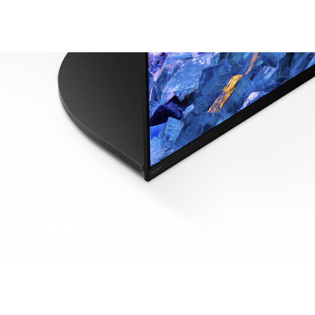 SONY XR65A95KAEP BRAVIA XR 65inch QD-OLED 4K Ultra HD HDR Smart TV Google TV