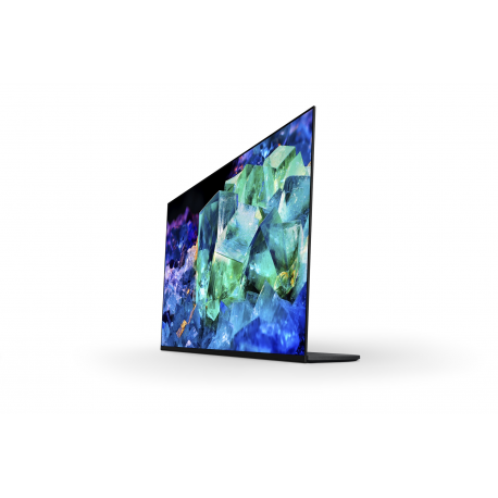 SONY XR65A95KAEP BRAVIA XR 65inch QD-OLED 4K Ultra HD HDR Smart TV Google TV