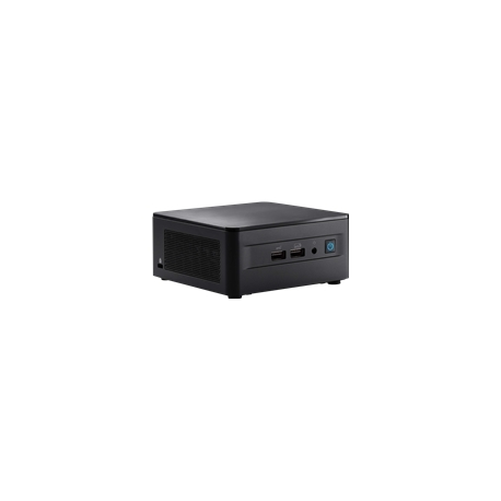 WALL STREET NUC12WSKV7 EU