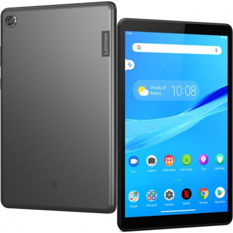 TABLET TB-8505F 8" 32GB/LTE ZA5H0062PL LENOVO