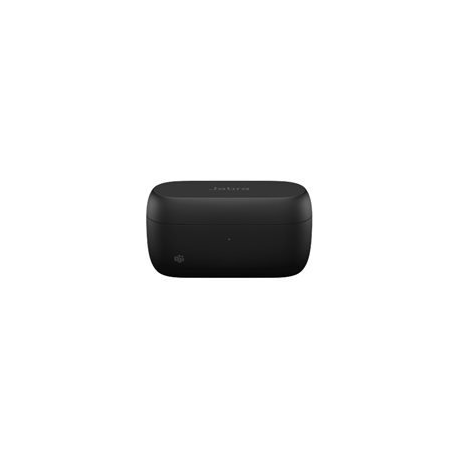 Jabra - Charging case - 0