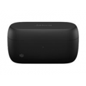 Jabra - Charging case