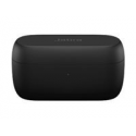 Jabra - Charging case - for Evolve2