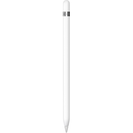 Apple Pencil 1st Generation - Stylus for tablet - 0