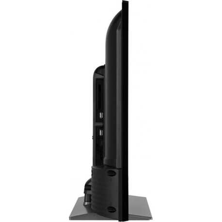 TV SET LCD 32"/32LA3B63DG TOSHIBA