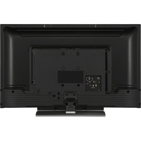 TV SET LCD 32"/32LA3B63DG TOSHIBA