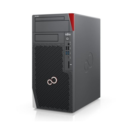 W5012 I7-12700 16GB 512GB WIN11