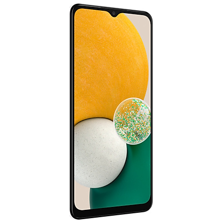 MOBILE PHONE GALAXY A13 5G/128GB WHITE SM-A136B SAMSUNG