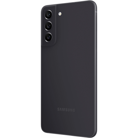 MOBILE PHONE GALAXY S21 FE 5G/128GB GRAPH. SM-G990B SAMSUNG